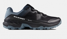 Mammut Girun II Low GTX 
